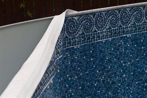 liquidation toile de piscine|toile de rechange pour piscine.